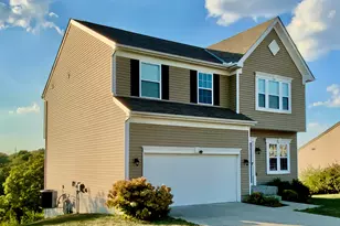 10363 Canberra Dr, Independence, KY 41051 - Photo 1