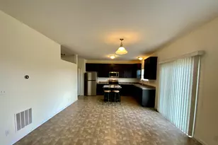 10363 Canberra Dr, Independence, KY 41051 - Photo 7