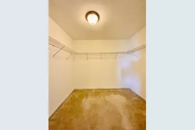 10363 Canberra Drive, Independence, KY 41051 - Photo 11