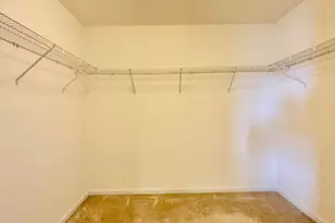 10363 Canberra Dr, Independence, KY 41051 - Photo 11