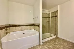 10363 Canberra Dr, Independence, KY 41051 - Photo 13