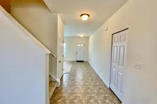 10363 Canberra Dr, Independence, KY 41051 - Photo 3