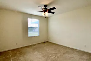 10363 Canberra Dr, Independence, KY 41051 - Photo 17