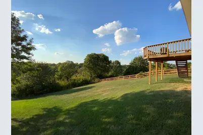 10363 Canberra Drive, Independence, KY 41051 - Photo 25