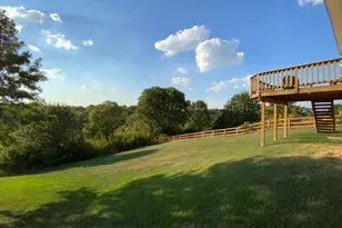 10363 Canberra Dr, Independence, KY 41051 - Photo 25