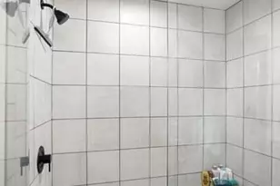 1427 Rosewynne Wy, Independence, KY 41051 - Photo 27