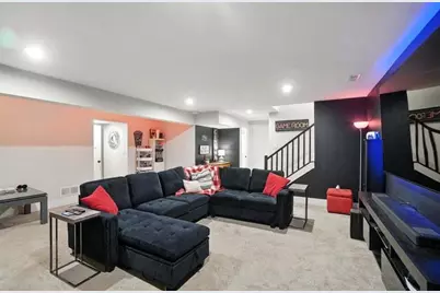 1427 Rosewynne Way, Independence, KY 41051 - Photo 41