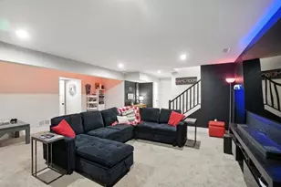 1427 Rosewynne Wy, Independence, KY 41051 - Photo 41