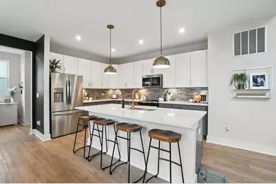 1427 Rosewynne Way, Independence, KY 41051 - Photo 15