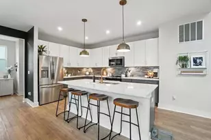 1427 Rosewynne Wy, Independence, KY 41051 - Photo 15