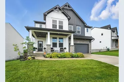 1427 Rosewynne Way, Independence, KY 41051 - Photo 1