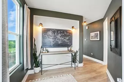 1427 Rosewynne Way, Independence, KY 41051 - Photo 9