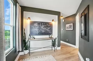 1427 Rosewynne Wy, Independence, KY 41051 - Photo 9