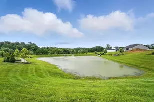 1427 Rosewynne Wy, Independence, KY 41051 - Photo 49