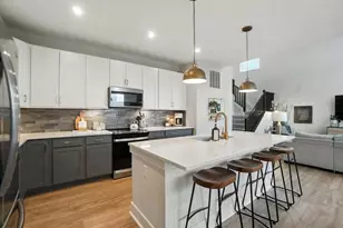 1427 Rosewynne Wy, Independence, KY 41051 - Photo 17