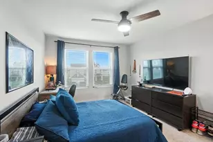 1427 Rosewynne Wy, Independence, KY 41051 - Photo 33