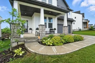 1427 Rosewynne Wy, Independence, KY 41051 - Photo 7