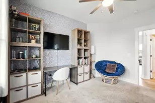 1427 Rosewynne Wy, Independence, KY 41051 - Photo 21