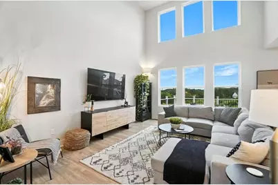 1427 Rosewynne Way, Independence, KY 41051 - Photo 3