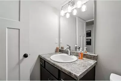 1427 Rosewynne Way, Independence, KY 41051 - Photo 45