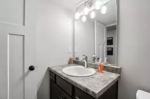 1427 Rosewynne Wy, Independence, KY 41051 - Photo 45