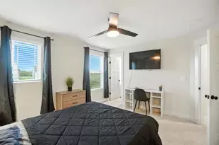 1427 Rosewynne Wy, Independence, KY 41051 - Photo 31