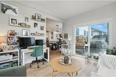 1427 Rosewynne Way, Independence, KY 41051 - Photo 19