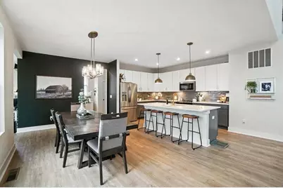 1427 Rosewynne Way, Independence, KY 41051 - Photo 13