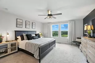 1427 Rosewynne Wy, Independence, KY 41051 - Photo 23