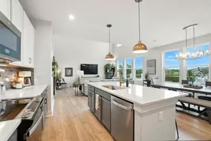 1427 Rosewynne Wy, Independence, KY 41051 - Photo 5