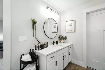 1427 Rosewynne Way, Independence, KY 41051 - Photo 25