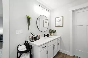 1427 Rosewynne Wy, Independence, KY 41051 - Photo 25