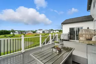 1427 Rosewynne Wy, Independence, KY 41051 - Photo 47