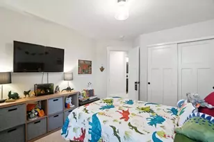 1427 Rosewynne Wy, Independence, KY 41051 - Photo 29