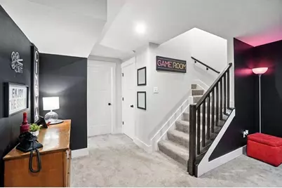 1427 Rosewynne Way, Independence, KY 41051 - Photo 37