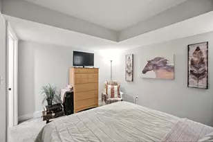 1427 Rosewynne Wy, Independence, KY 41051 - Photo 43