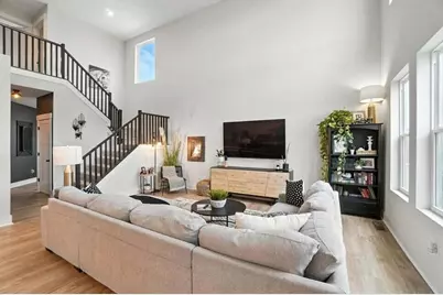 1427 Rosewynne Way, Independence, KY 41051 - Photo 11