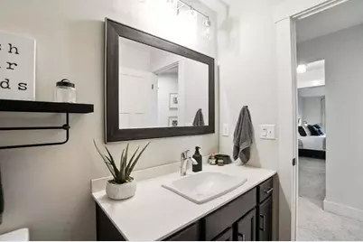 1427 Rosewynne Way, Independence, KY 41051 - Photo 35