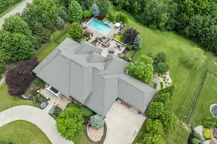 944 Squire Oaks Dr, Villa Hills, KY 41017 - Photo 9