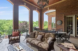 944 Squire Oaks Dr, Villa Hills, KY 41017 - Photo 11