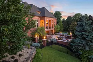 944 Squire Oaks Dr, Villa Hills, KY 41017 - Photo 7