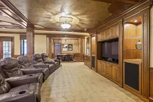 944 Squire Oaks Dr, Villa Hills, KY 41017 - Photo 43