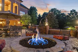 944 Squire Oaks Dr, Villa Hills, KY 41017 - Photo 13