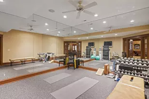 944 Squire Oaks Dr, Villa Hills, KY 41017 - Photo 47