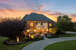 944 Squire Oaks Dr, Villa Hills, KY 41017 - Photo 3