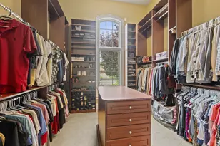 944 Squire Oaks Dr, Villa Hills, KY 41017 - Photo 35