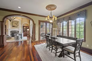 944 Squire Oaks Dr, Villa Hills, KY 41017 - Photo 27