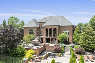 944 Squire Oaks Dr, Villa Hills, KY 41017 - Photo 49