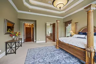 944 Squire Oaks Dr, Villa Hills, KY 41017 - Photo 33