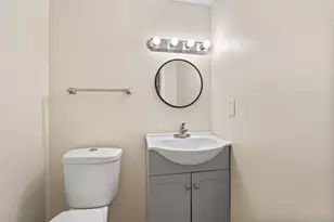 507 9th Ave, Dayton, KY 41074 - Photo 29